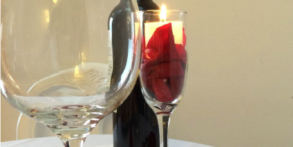 Planes especiales del Hotel Pance 122®