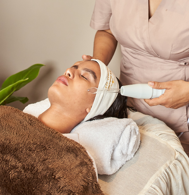 Spa Hotel Pance 122