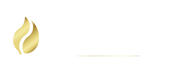 Hotel Pance 122 Cali Sur