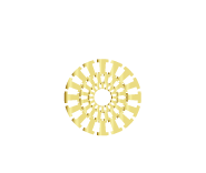 Icono icesi