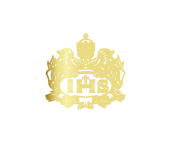 Icono javeriana