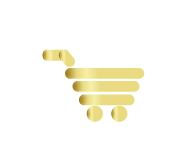 Icono carrito