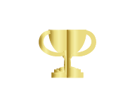 Icono copa